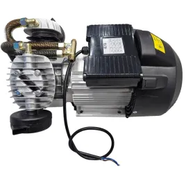 kompresor-10-bar-olejowy-pompa-powietrza-sprezarka-olejowa-do-50l-100l-150l