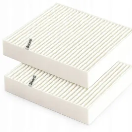 filtry-nibe-ers-10-400-10-500-komplet-f7-g4-pm1