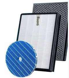 filtry-hepa-wody-weglowy-do-oczyszczacza-philips-ac3829-10