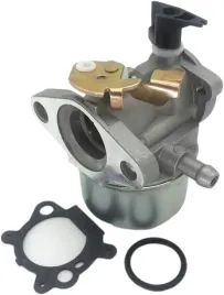 gaznik-briggs-and-stratton-quantum-498965-seria-12xxx-wersja-bez-ssania