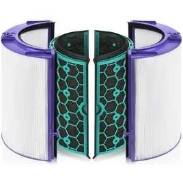 filtry-hepa-weglowy-do-oczyszczacza-dyson-pure-cool-tp04-dp04-hot-hp04
