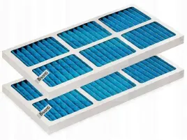 filtry-centralki-dospel-optimal-400-600-zamiennik-523-x-265-x-30-mm