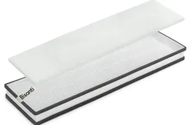 filtr-z-prefiltrem-do-thessla-green-airpack-home-600v-800v-m5-iso-coarse