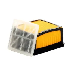 filtr-powietrza-husqvarna-k760-k770-574362302-oryginal-german