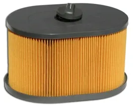 filtr-powietrza-husqvarna-partner-k970-k1260