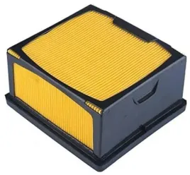 filtr-husqvarna-k760-k770-powietrza-przecinarka