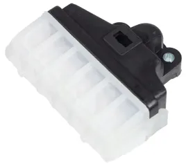 filtr-powietrza-kpl-stihl-021-023-025-ms210-ms230-ms250-german