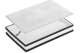 filtr-z-prefiltrem-do-thessla-green-airpack-300-400-500-h-v-m5-iso-coarse