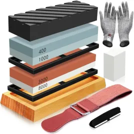 kamien-wodny-oselka-ostrzalka-do-nozy-kuchennych-kamienie-do-ostrzenia