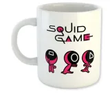 kubek-bialy-dmp-squid-game-02