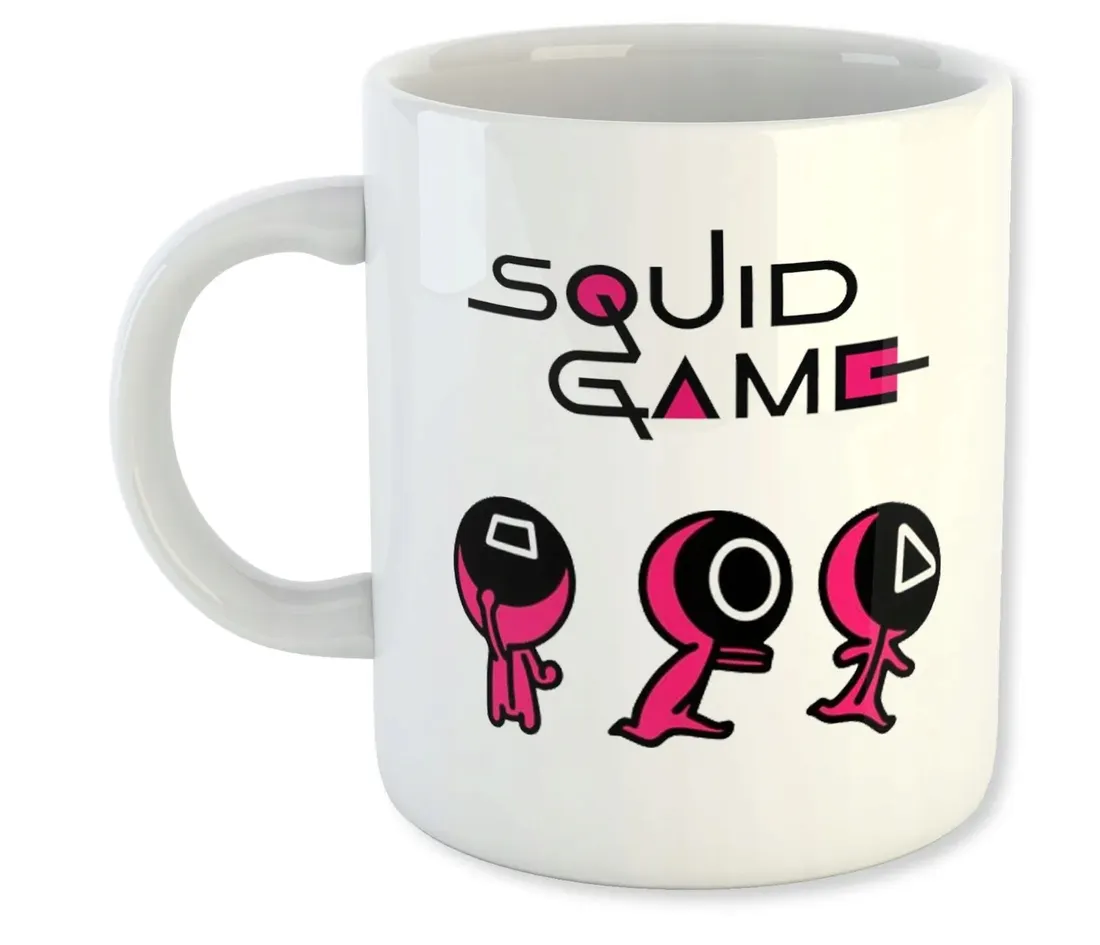 kubek-bialy-dmp-squid-game-02