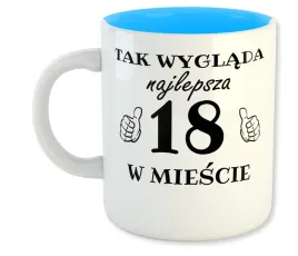kubek-bialy-niebieskie-dno-dmp-osiemnastka-07