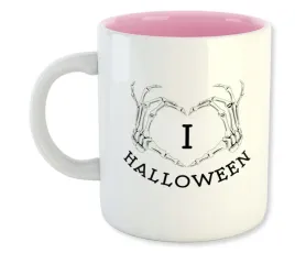 kubek-bialy-rozowe-dno-dmp-halloween-09