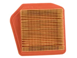 filtr-powietrza-stihl-fs-240-260-310-360-410-460