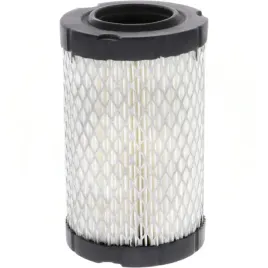 filtr-powietrza-briggsandstratton-4145-796031-594201-590825-145-24hp-german