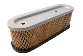 filtr-powietrza-briggs-and-stratton-10-12-hp-399806-399806s-491519