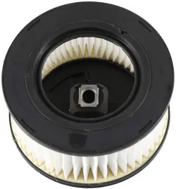 filtr-powietrza-stihl-ms251-ms261-ms271-ms291