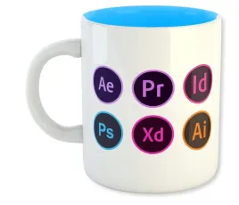 kubek-bialy-niebieskie-dno-dmp-dla-grafikow-10
