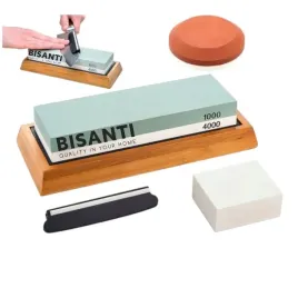 kamienie-do-ostrzenia-nozy-toporu-ostrzalka-oselka-zestaw-do-nozy-1000-4000