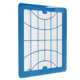 filtr-hepa-do-zelmer-odyssey-cobra-jupiter-zvc425ht-4000-solaris-syrius