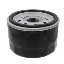 filtr-oleju-briggs-stratton-kosiarki-traktorek-492932-696854-krotki-niski