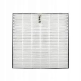 filtr-hepa-zam-fz-f30hfe-do-oczyszczacza-sharp-fp-f30eu-h