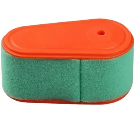 filtr-powietrza-briggs-stratton-800e-850e-875-ex-950e-795066-gabka-german