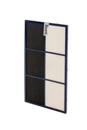 filtr-do-oczyszczacza-powietrza-sharp-fz-g60dfe-do-kc-g60euw-zamiennik