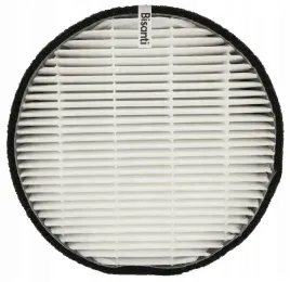 filtr-150mm-f7-pm1-antysmogowy-do-nawiewnika