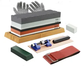 kamienie-do-ostrzenia-nozy-ostrzalka-oselka-profesjonalny-zestaw-do-nozy