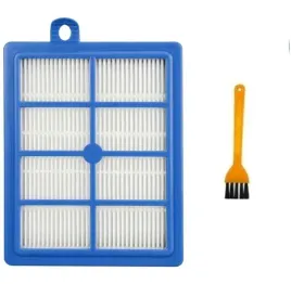 filtr-hepa-do-odkurzacza-electrolux-ultrasilencer-philips-fc8031-h13-efh12