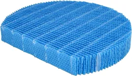 filtr-wody-fz-a61mfr-do-nawilzacza-sharp-kc-a-kc-d-ua-hd-40-50-60