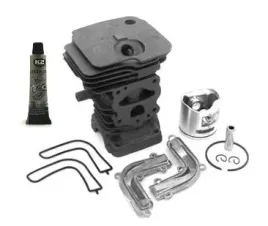 cylinder-kpl-tlok-husqvarna-445-445e-450-450e-42mm-k2-silikon-oryginal