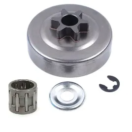 beben-sprzegla-stihl-3-8-ms170-ms180-ms171-ms181-ms211-ms230-ms231-ms251