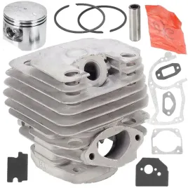 cylinder-tlok-do-pily-chinskiej-45-mm-nac-cs-tt-steel-45cc-58cc-5200-harder