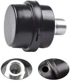 filtr-powietrza-1-2-metalowy-kompresor-sprezarka-german-jakosc