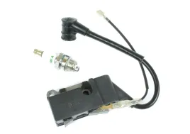 cewka-zaplonowa-do-pily-spalinowej-iskrownik-nac-s