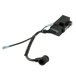 cewka-zaplonowa-do-pily-spalinowej-iskrownik-tanio