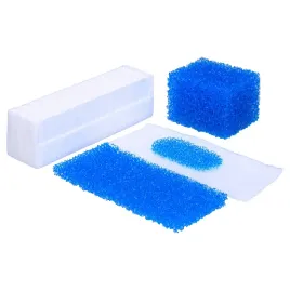 filtr-exim-do-odkurzacza-thomas