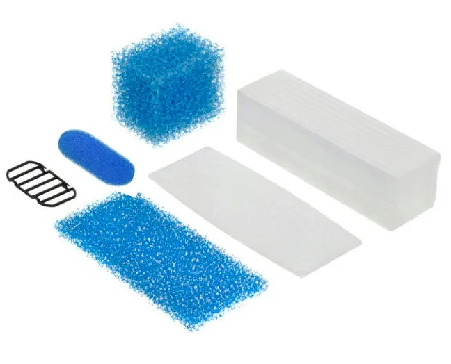 filtr-exim-do-odkurzacza-thomas-marka-bisanti