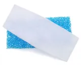 filtr-exim-do-odkurzacza-thomas-rodzaj-filtr