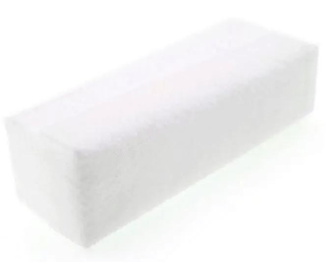 filtr-exim-do-odkurzacza-thomas-przeznaczenie-do-odkurzacza