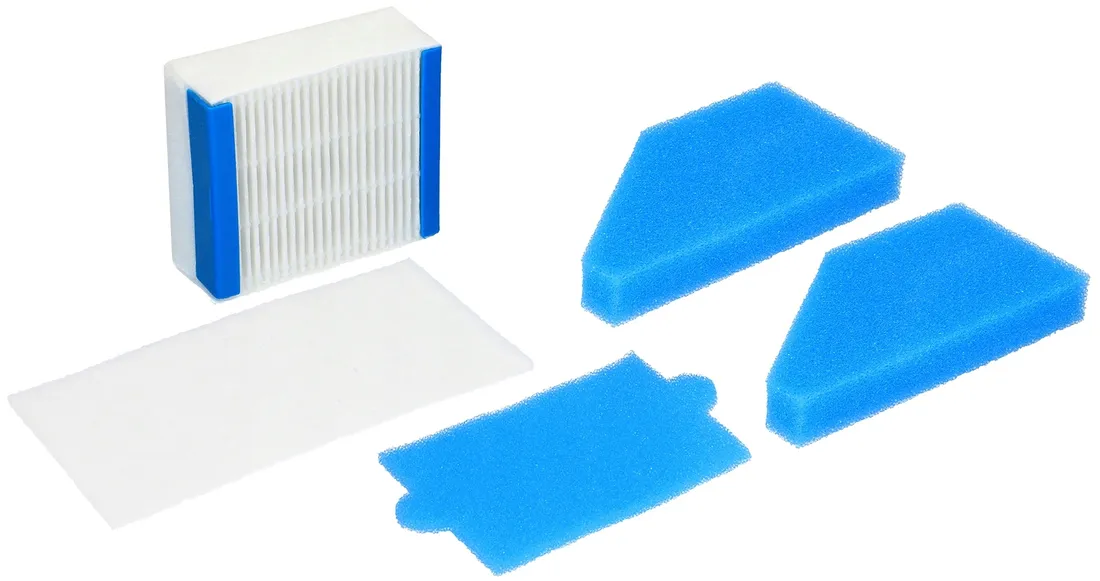 filtr-exim-do-odkurzacza-thomas