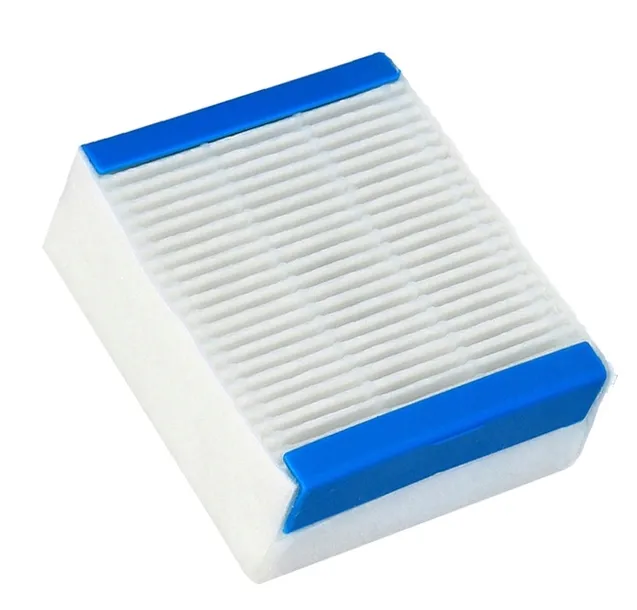 filtr-exim-do-odkurzacza-thomas-stan-nowy-kod-producenta-5904054523797