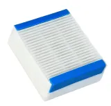 filtr-exim-do-odkurzacza-thomas-stan-nowy-kod-producenta-5904054523797