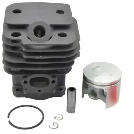 cylinder-tlok-dolmar-109-110-111-115-44mm-kpl