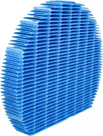 filtr-wody-fz-a61mfr-uz-hd6mf-do-nawilzacza-sharp-kc-a-kc-d-40-50-60-ua-hd