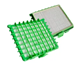 filtr-hepa-h13-rowenta-silence-force-zr002901-wysoka-jakosc