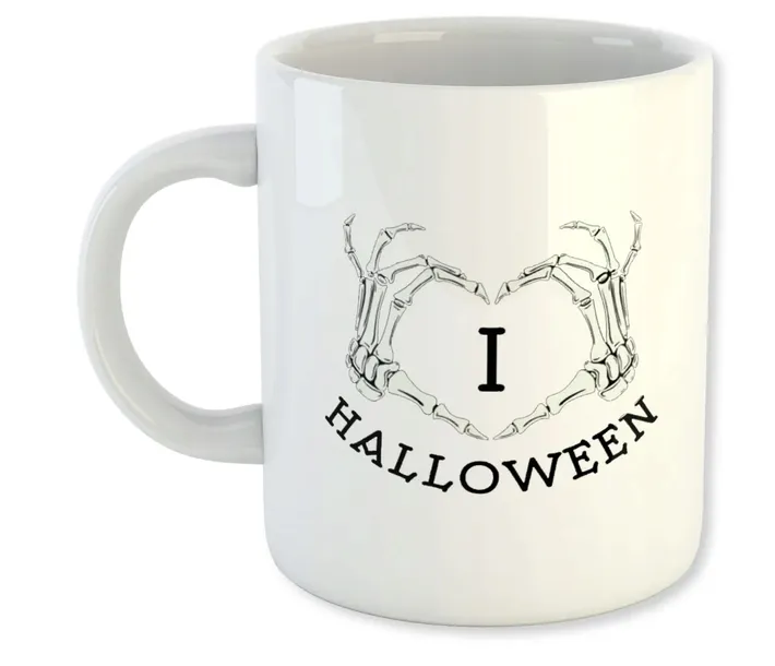 kubek-bialy-dmp-halloween-09