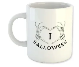 kubek-bialy-dmp-halloween-09